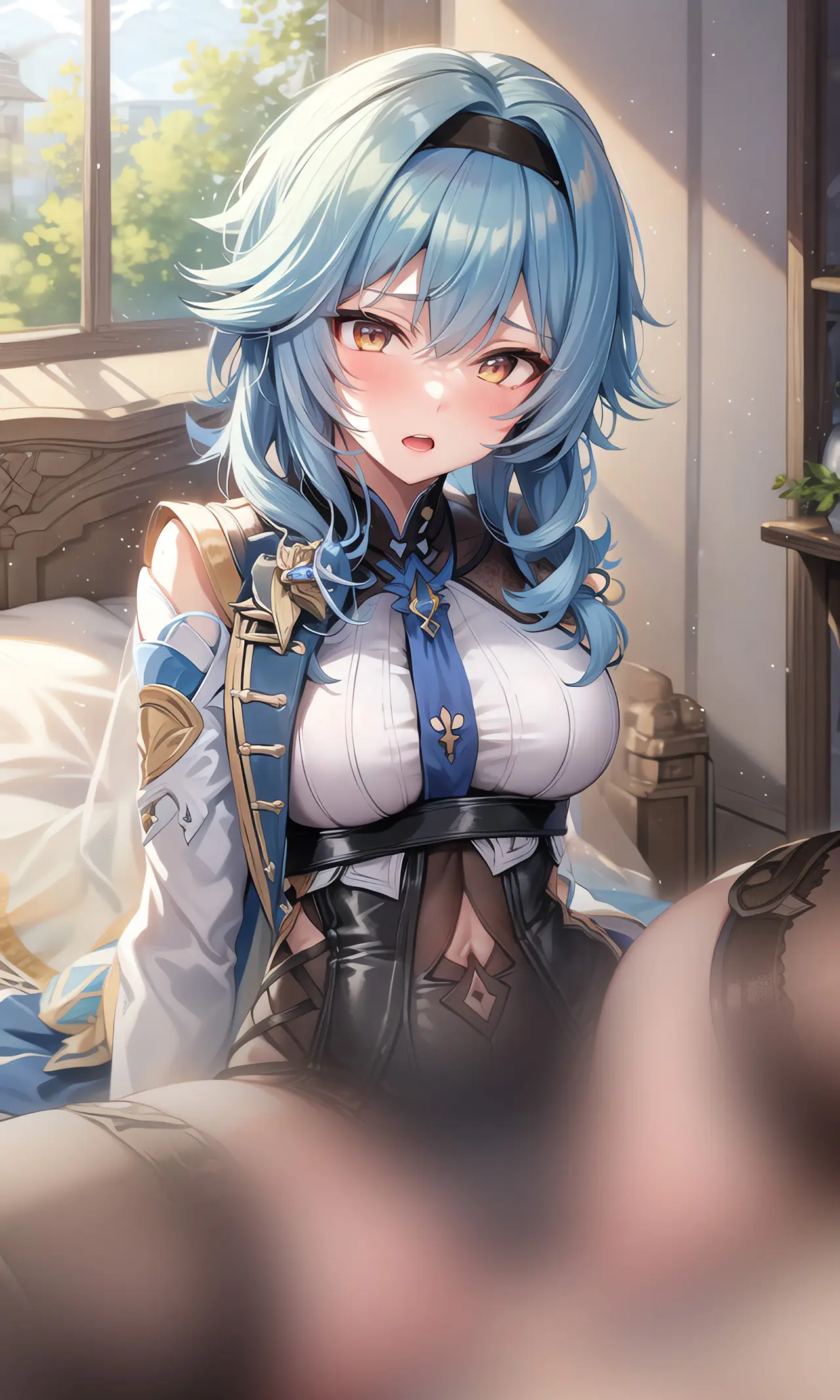 cyzd
