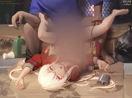cyzd