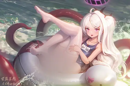 cyzd