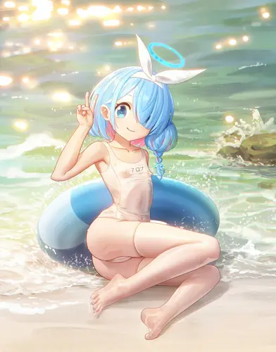 cyzd