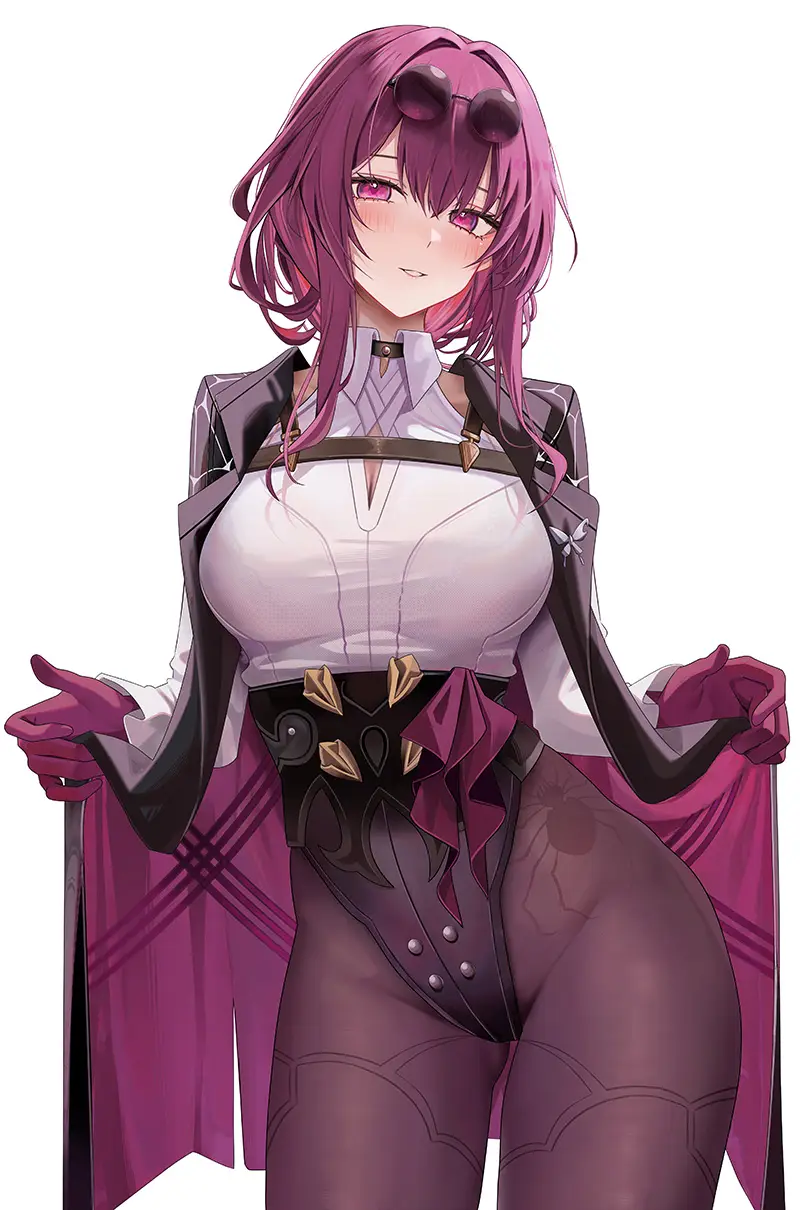 cyzd