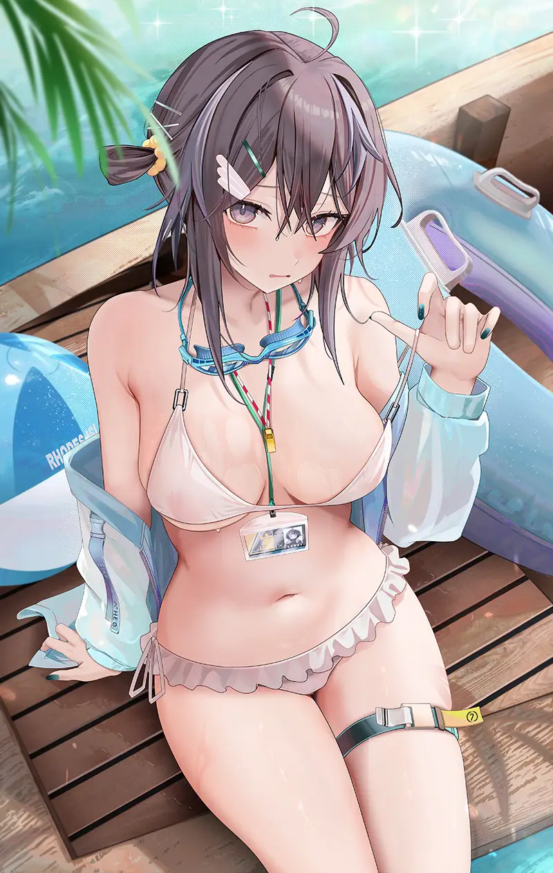 cyzd