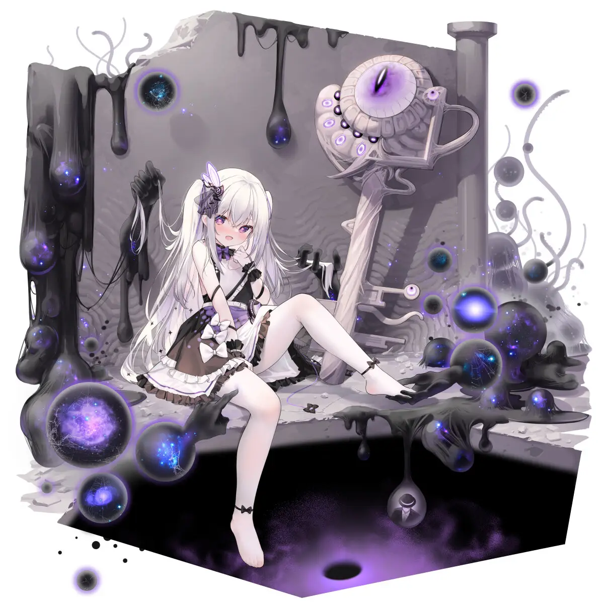 cyzd