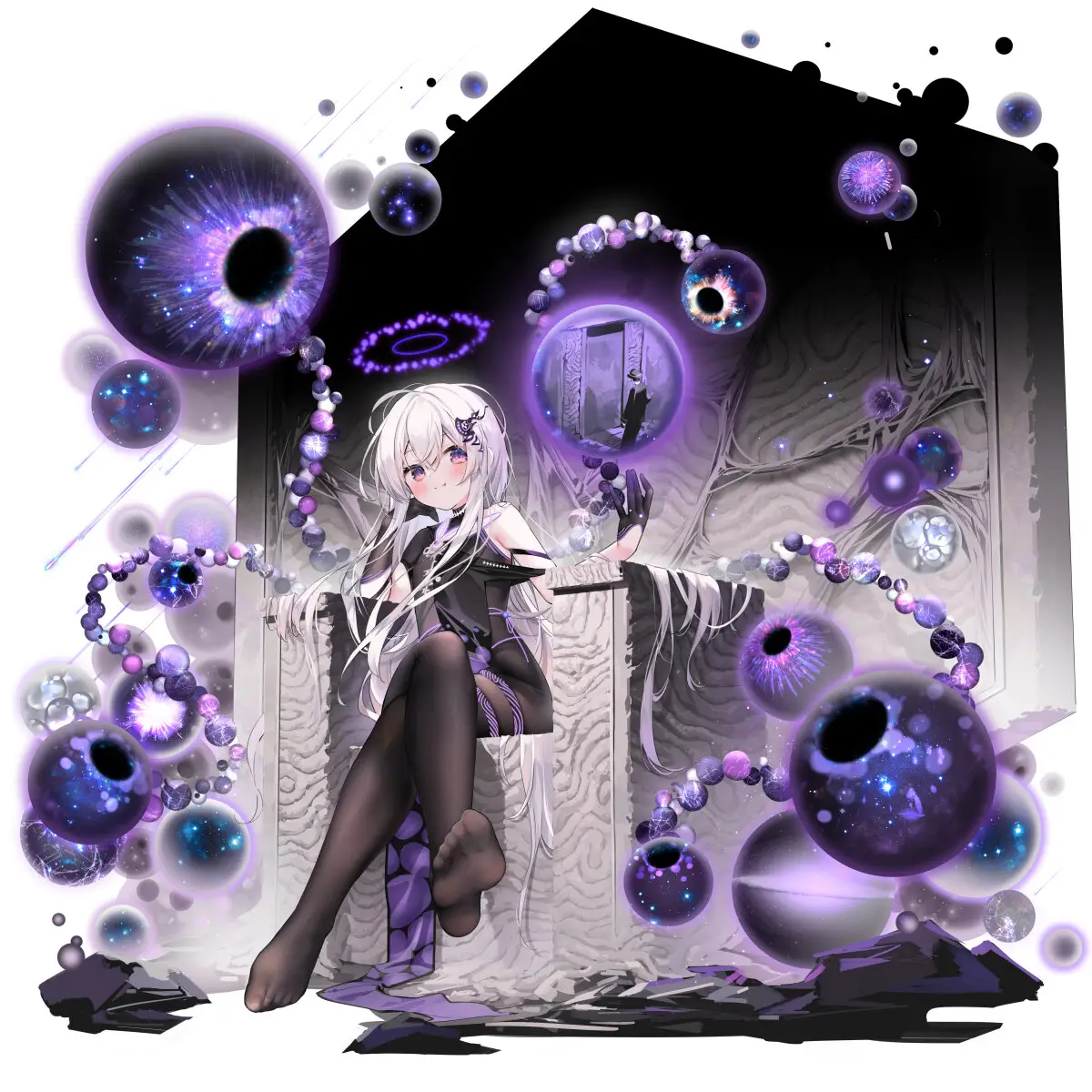 cyzd