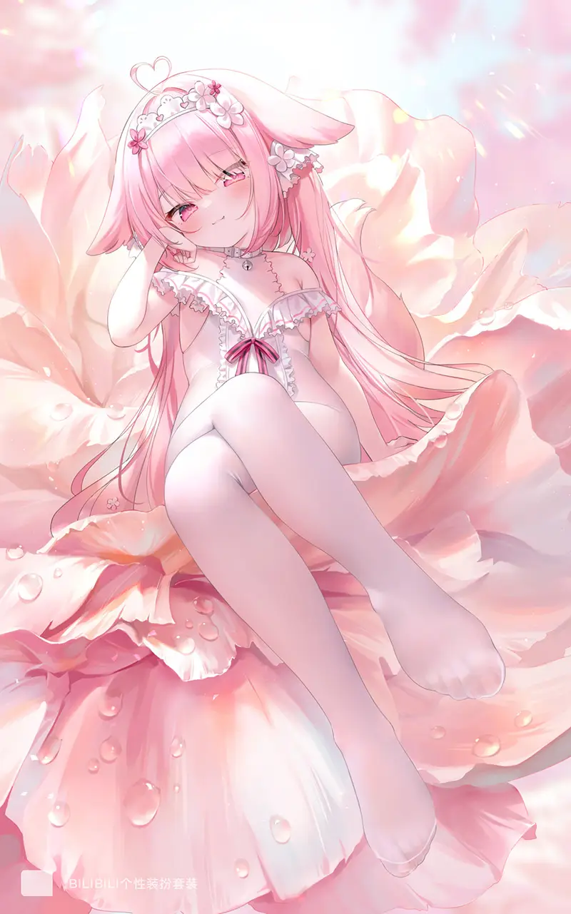 cyzd