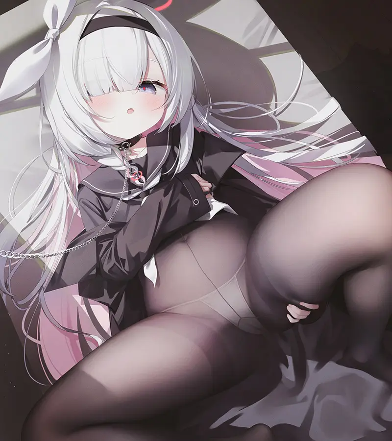 cyzd