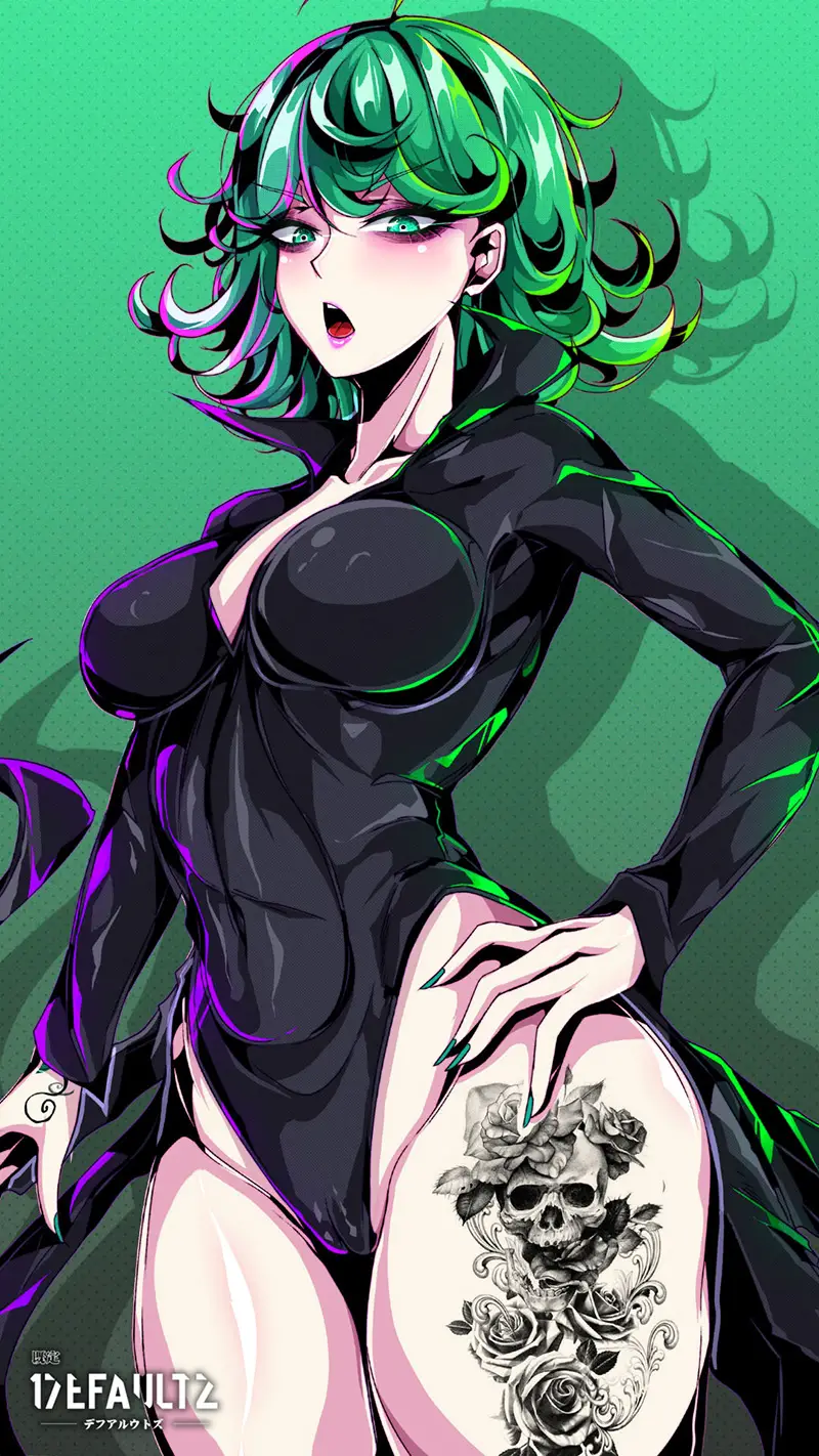 cyzd