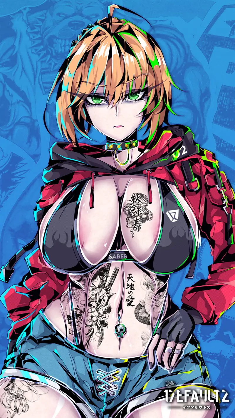 cyzd