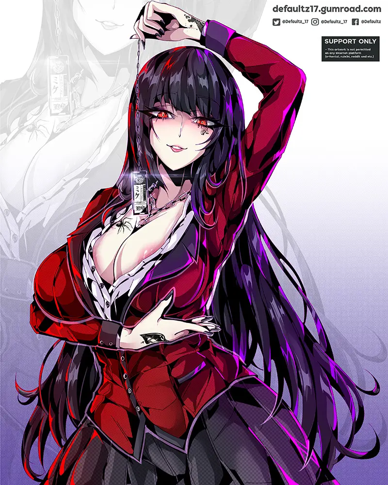 cyzd