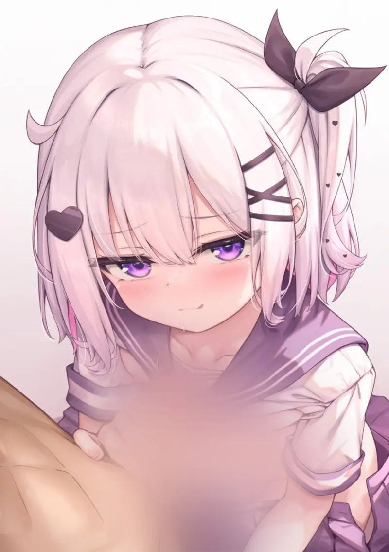 cyzd