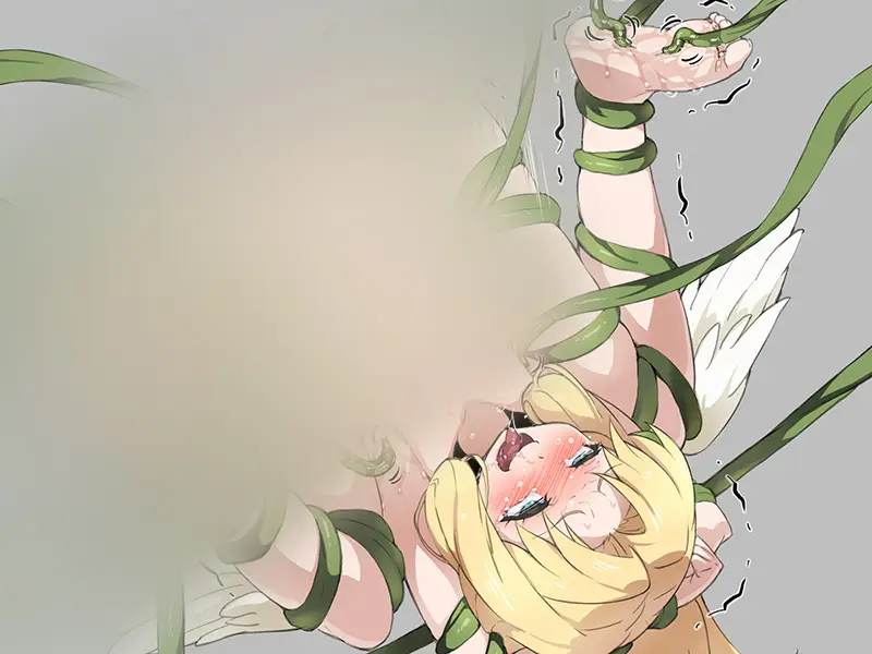 cyzd
