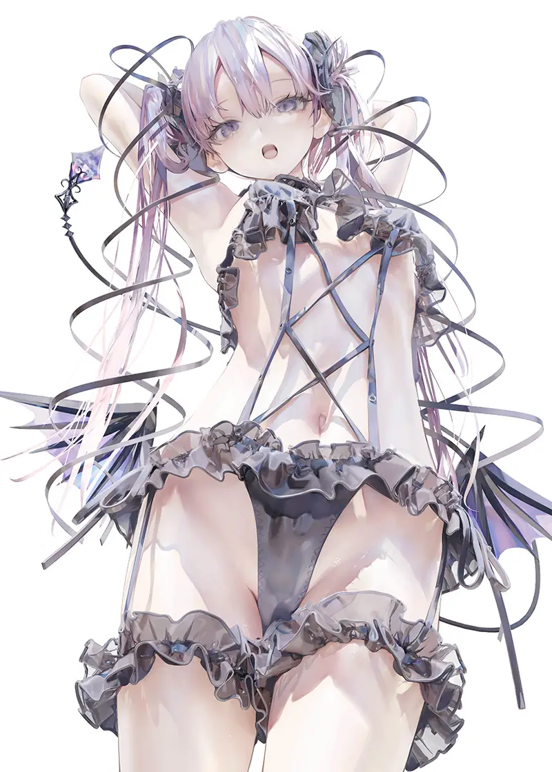 cyzd