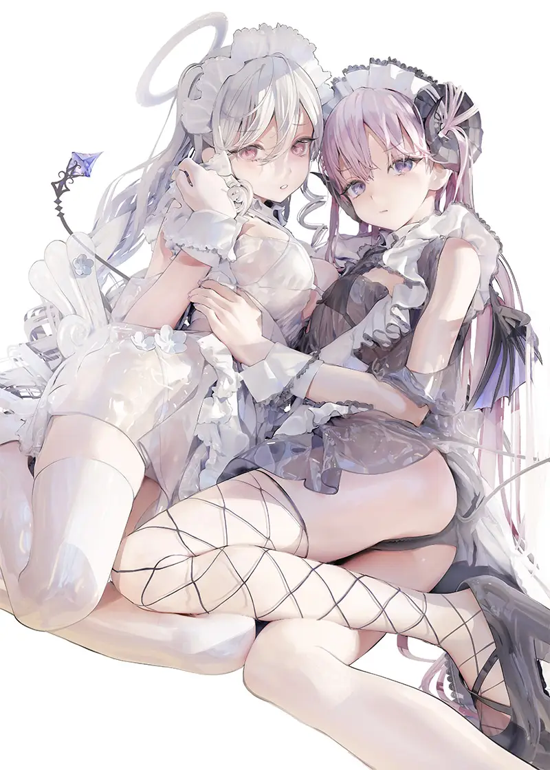 cyzd
