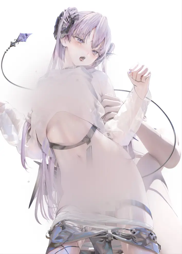 cyzd
