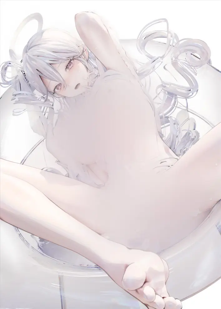 cyzd