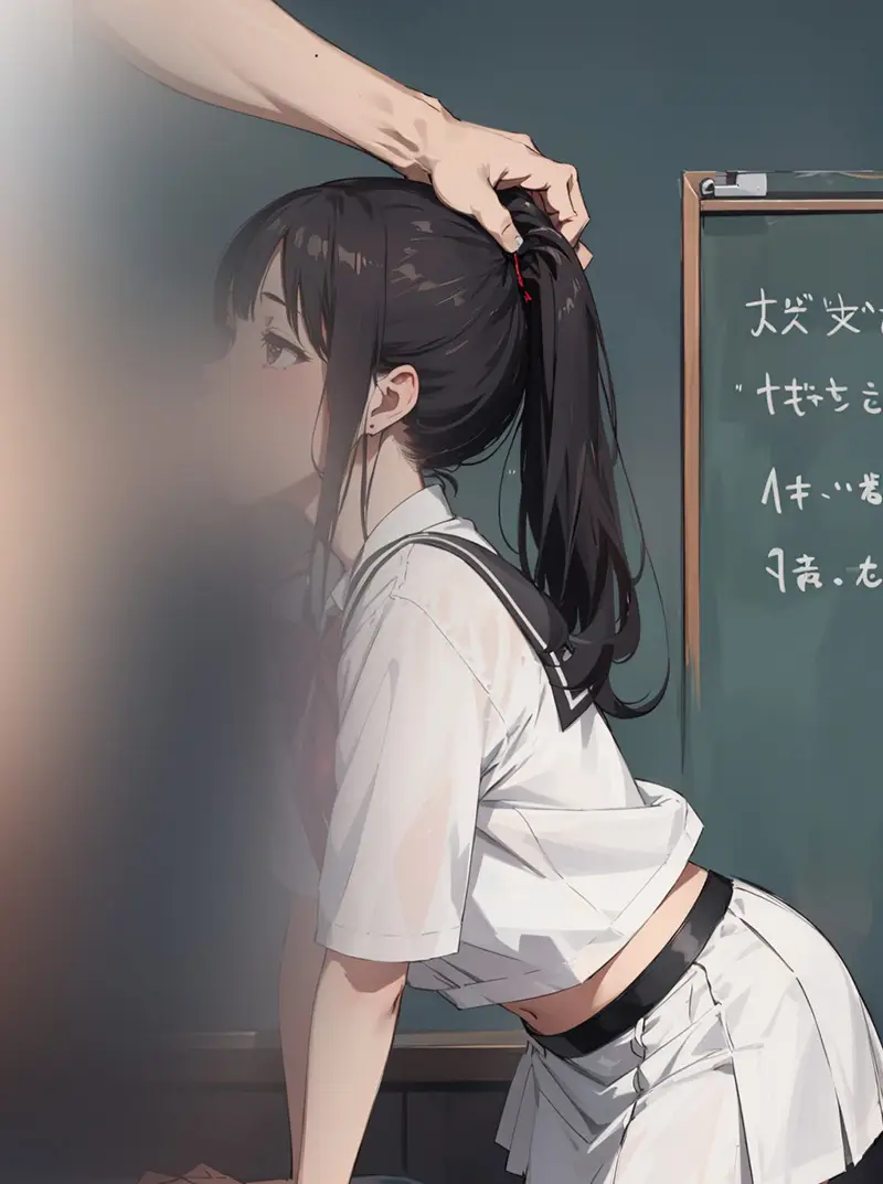 cyzd
