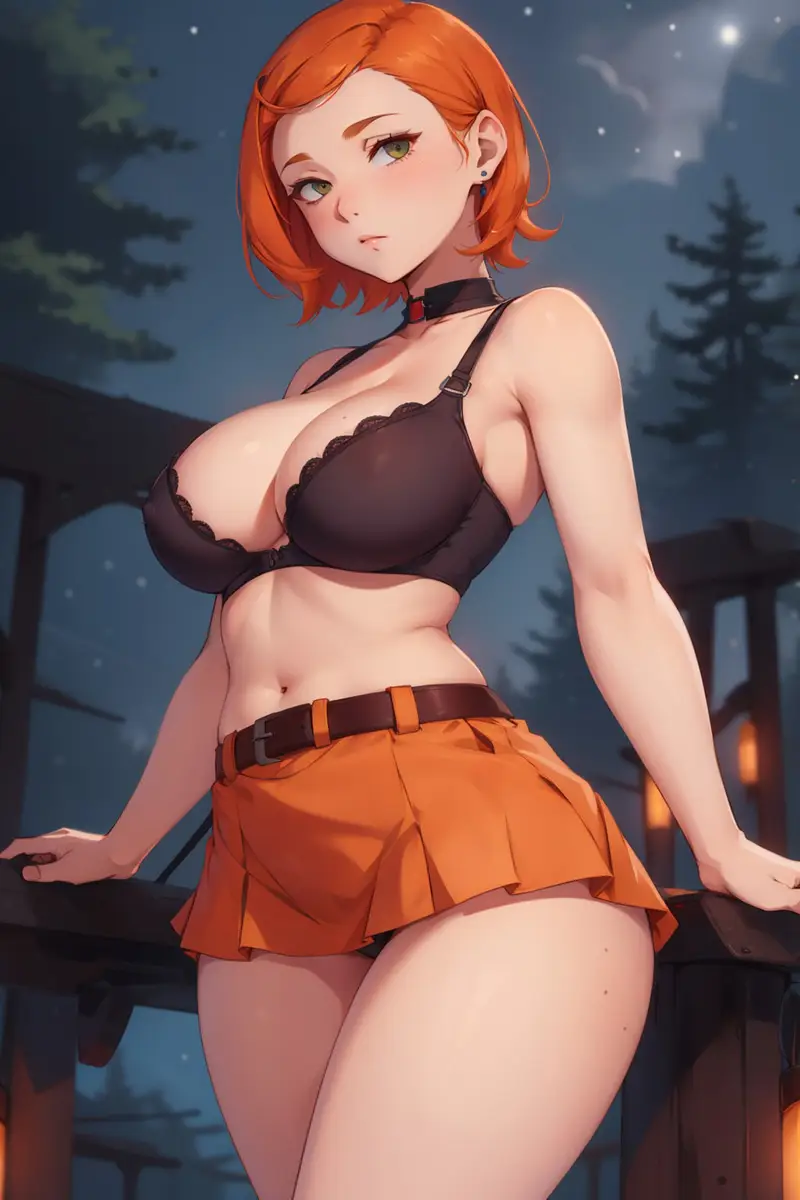 cyzd