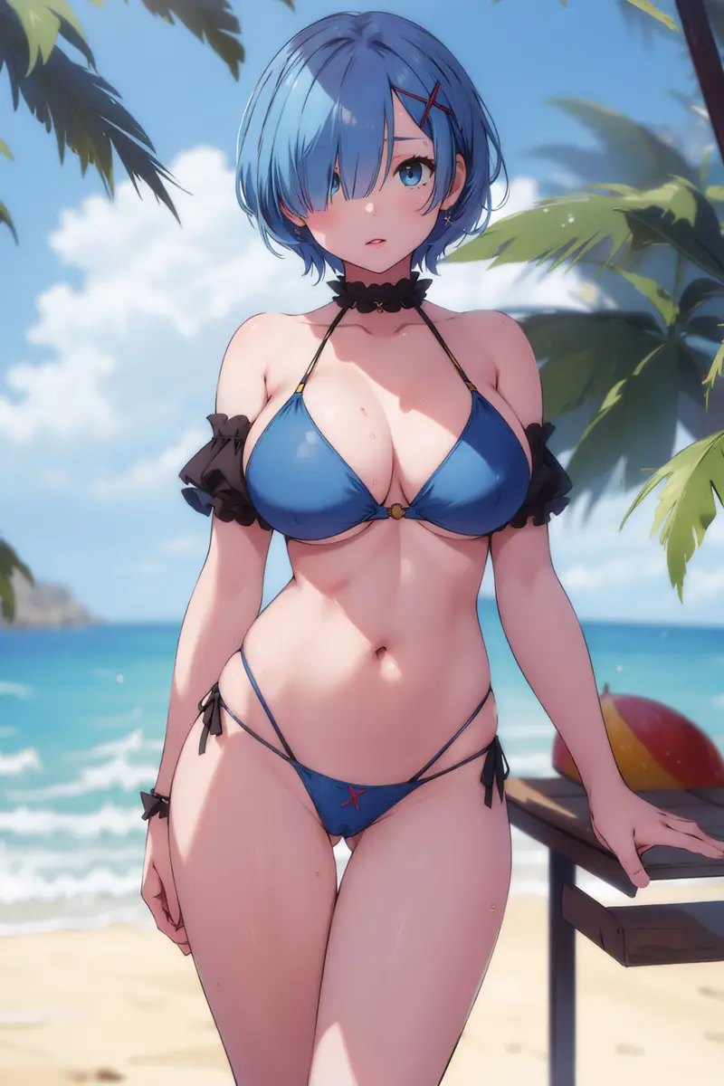 cyzd