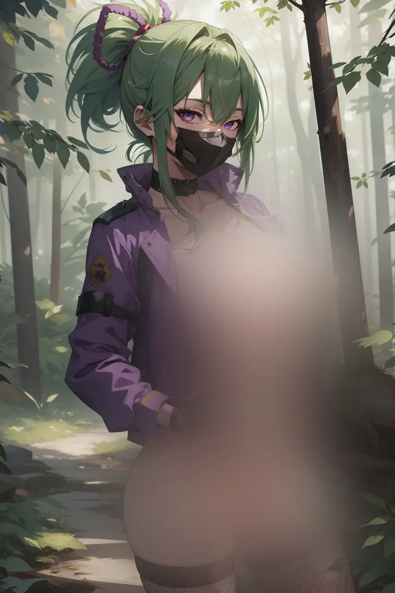 cyzd
