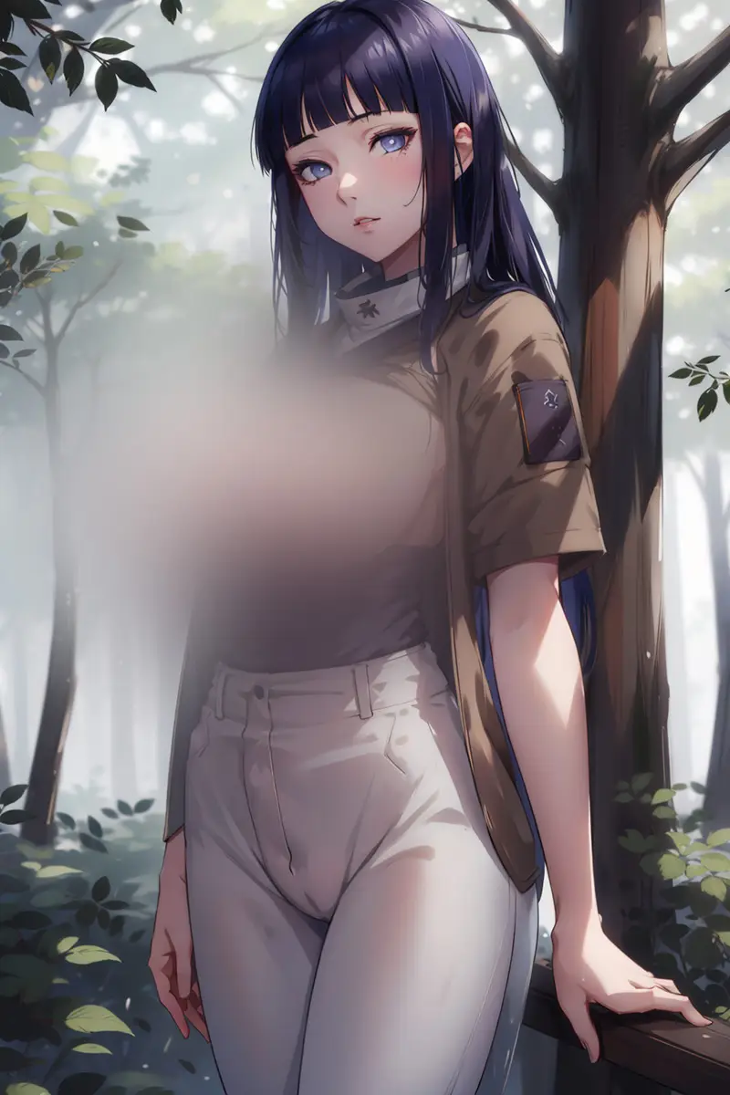 cyzd
