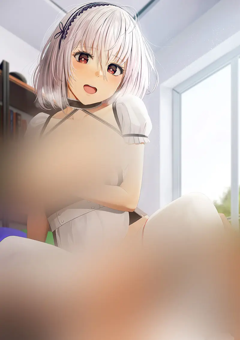 cyzd