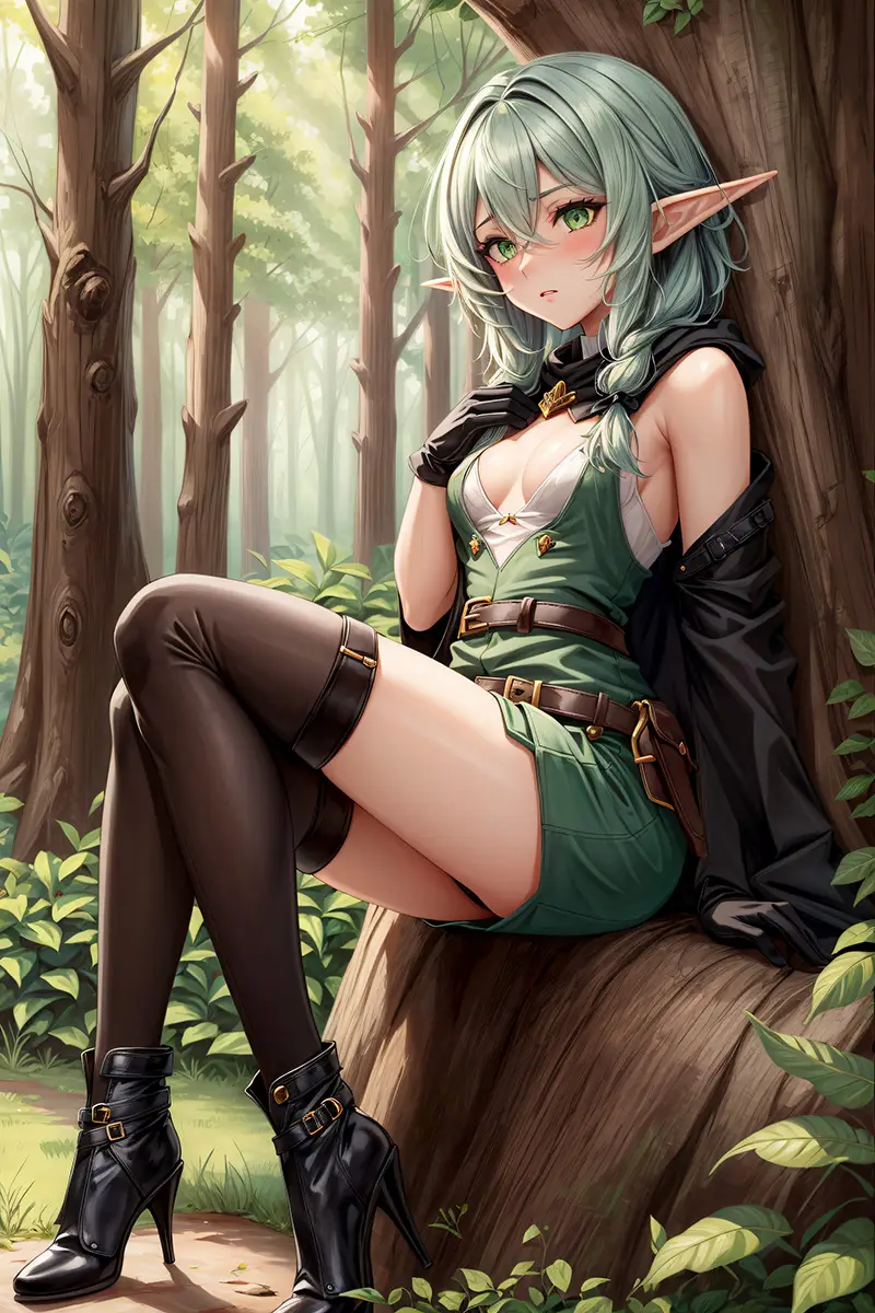 cyzd