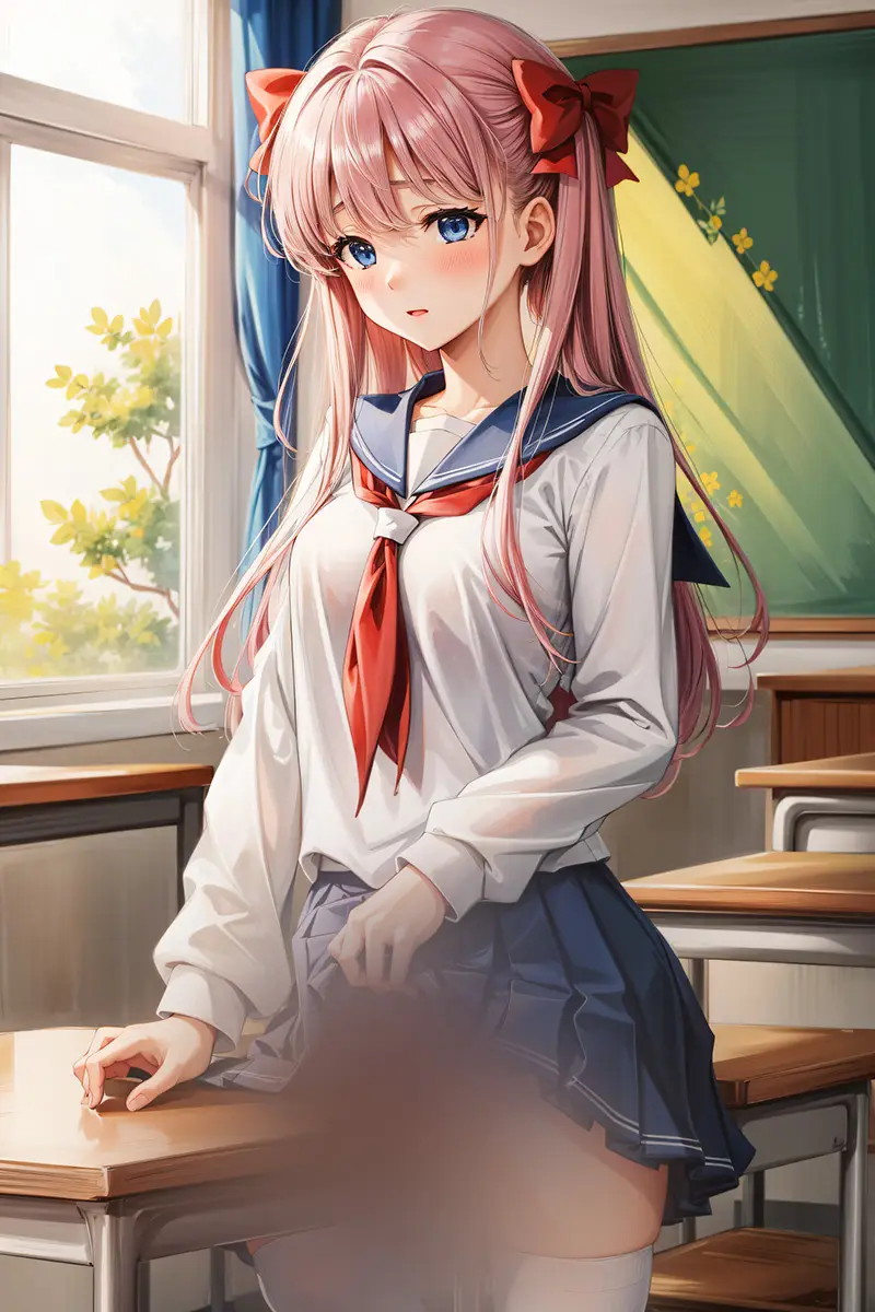 cyzd