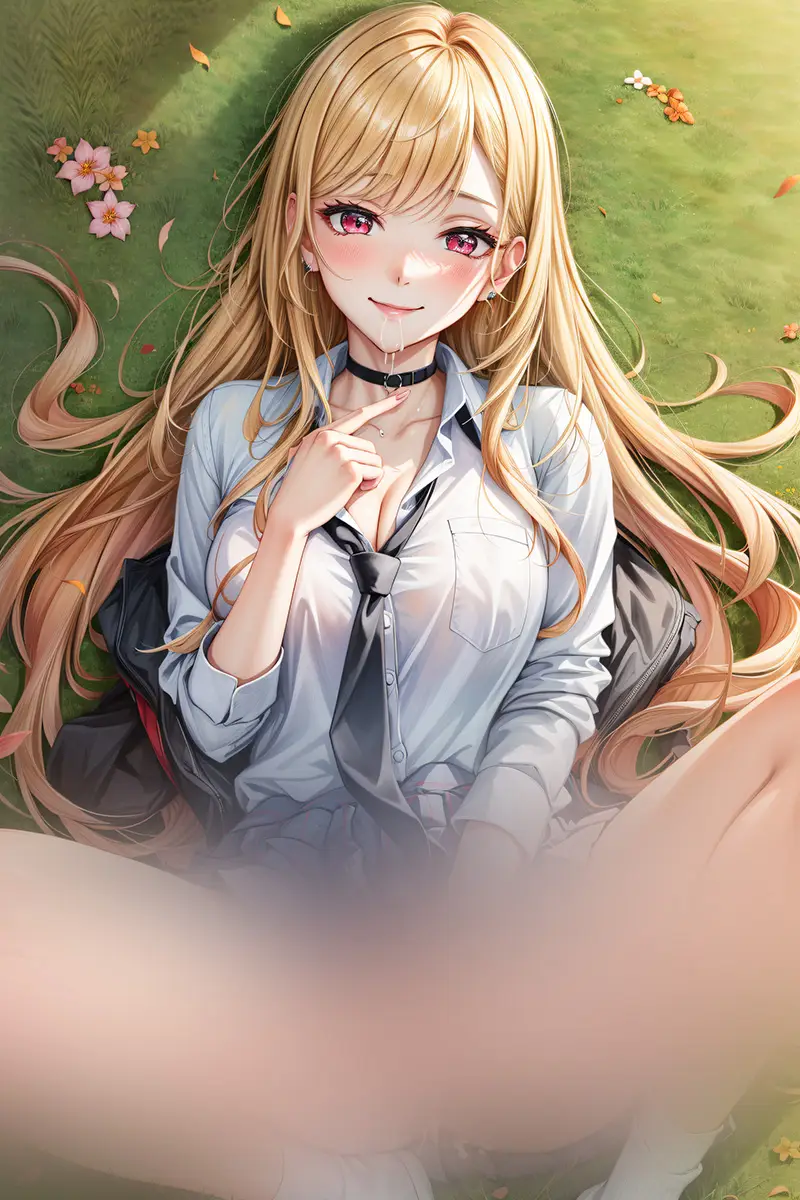 cyzd