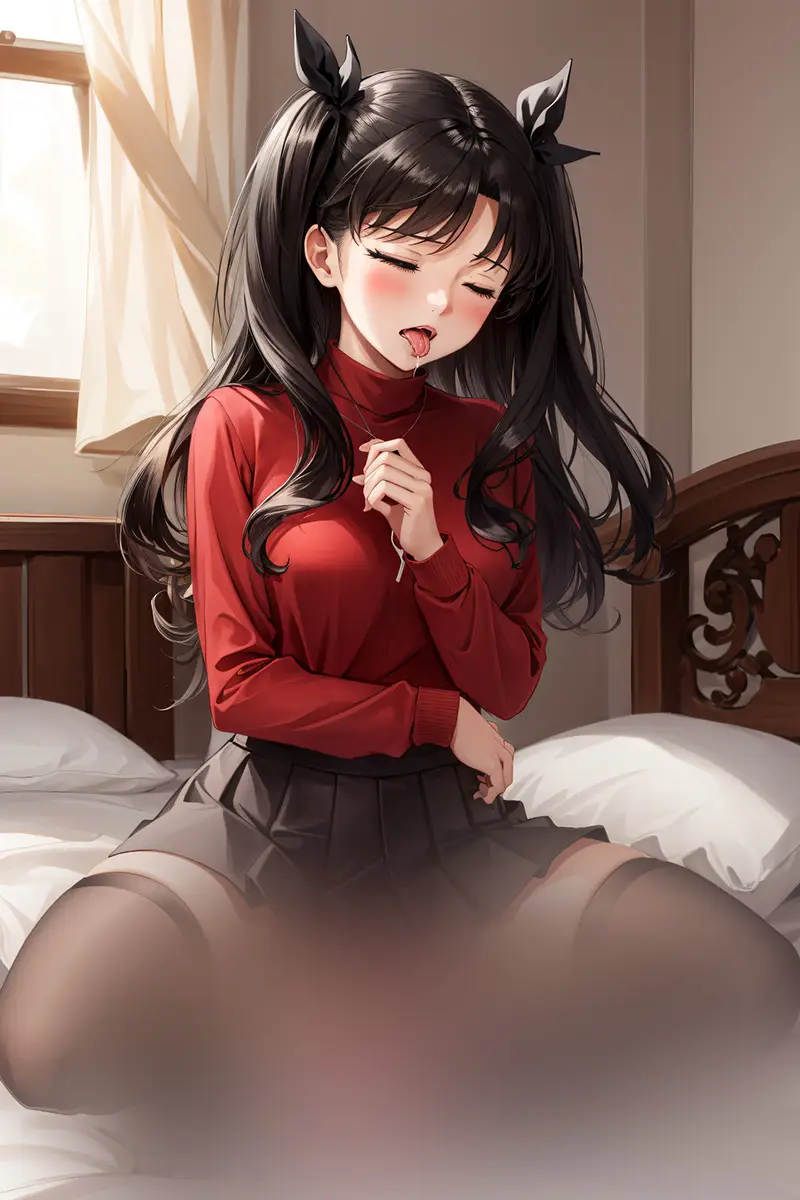 cyzd