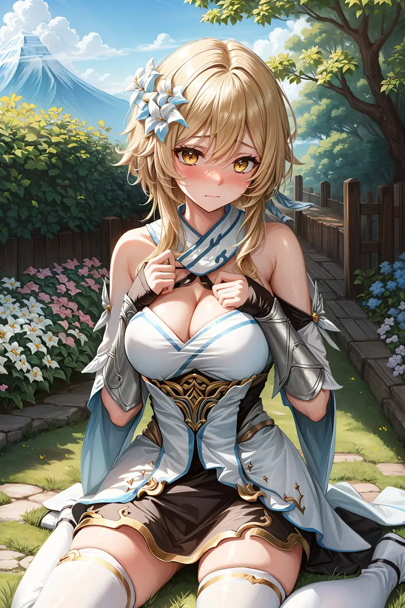 cyzd