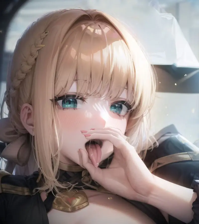 cyzd