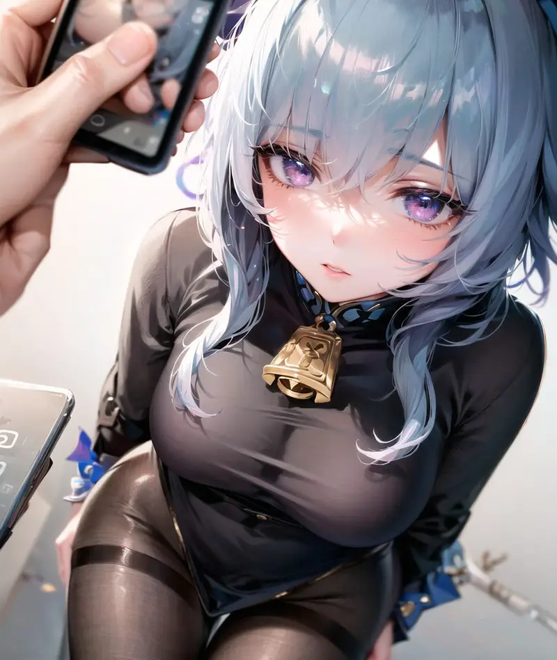 cyzd