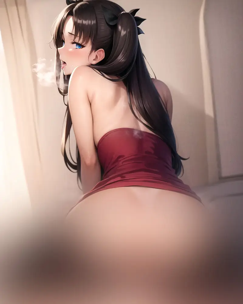 cyzd