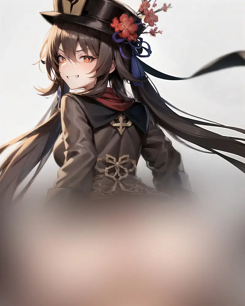 cyzd