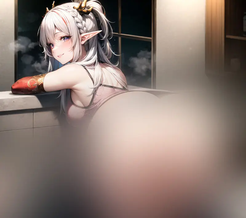 cyzd
