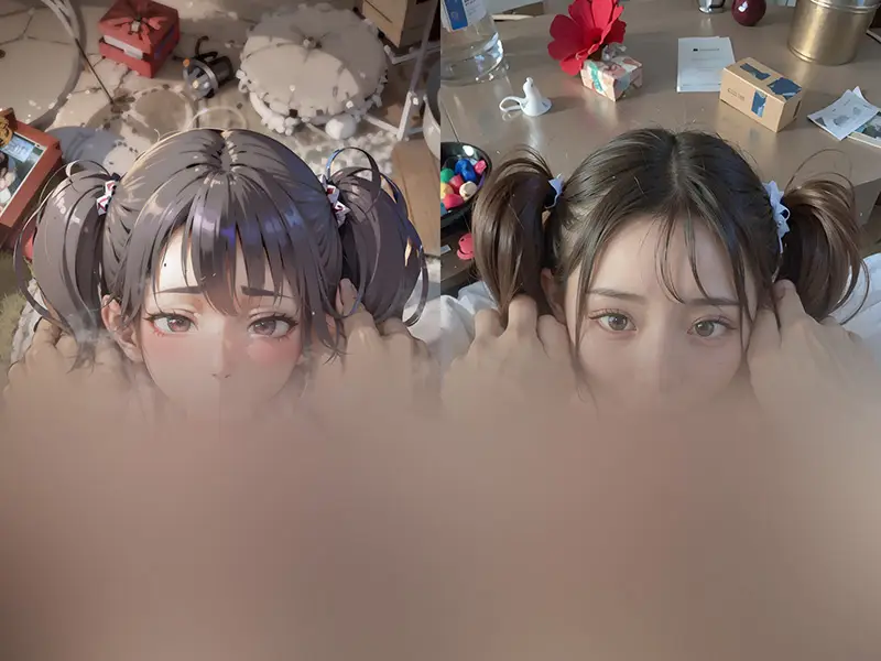 cyzd