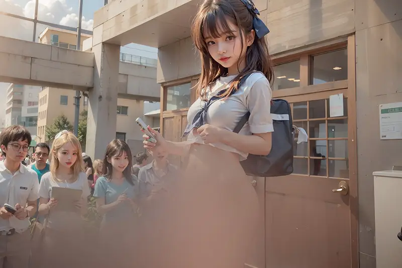 cyzd
