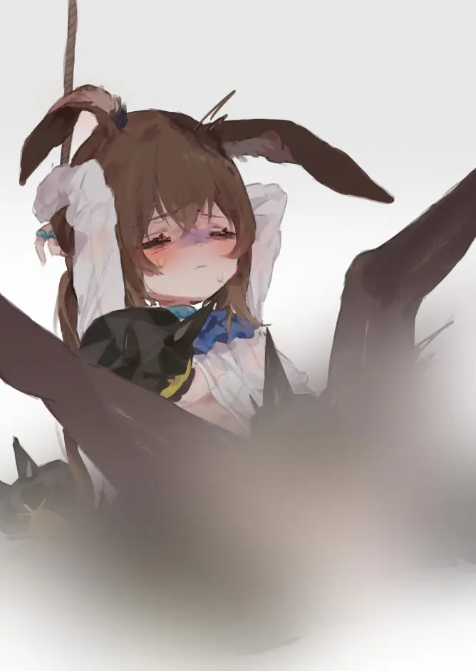 cyzd