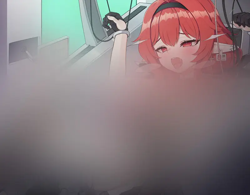 cyzd