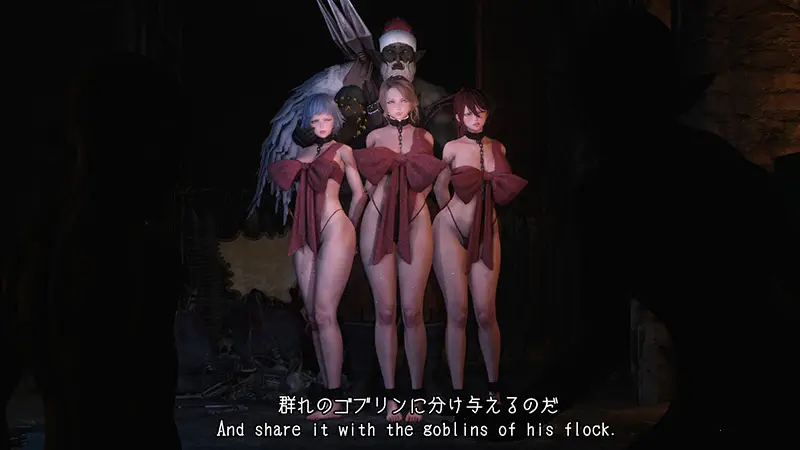 cyzd