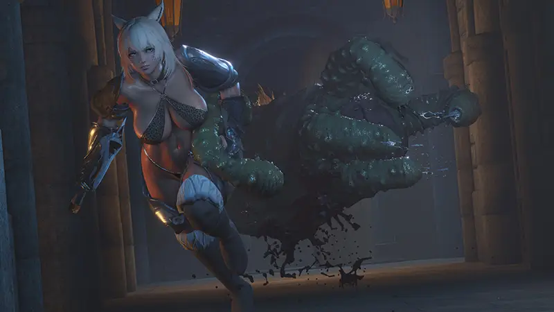 cyzd