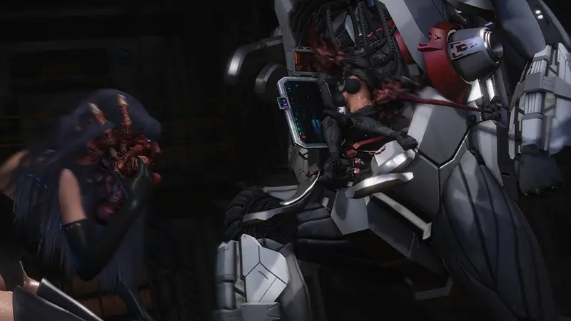 cyzd
