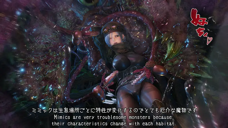 cyzd