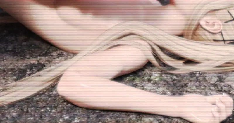 cyzd