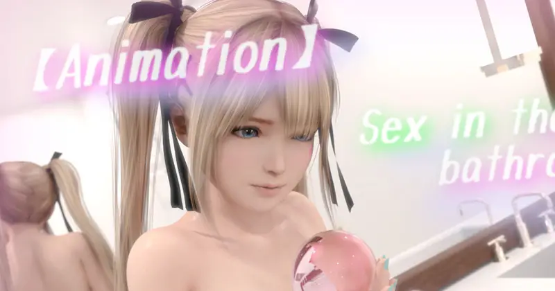 cyzd
