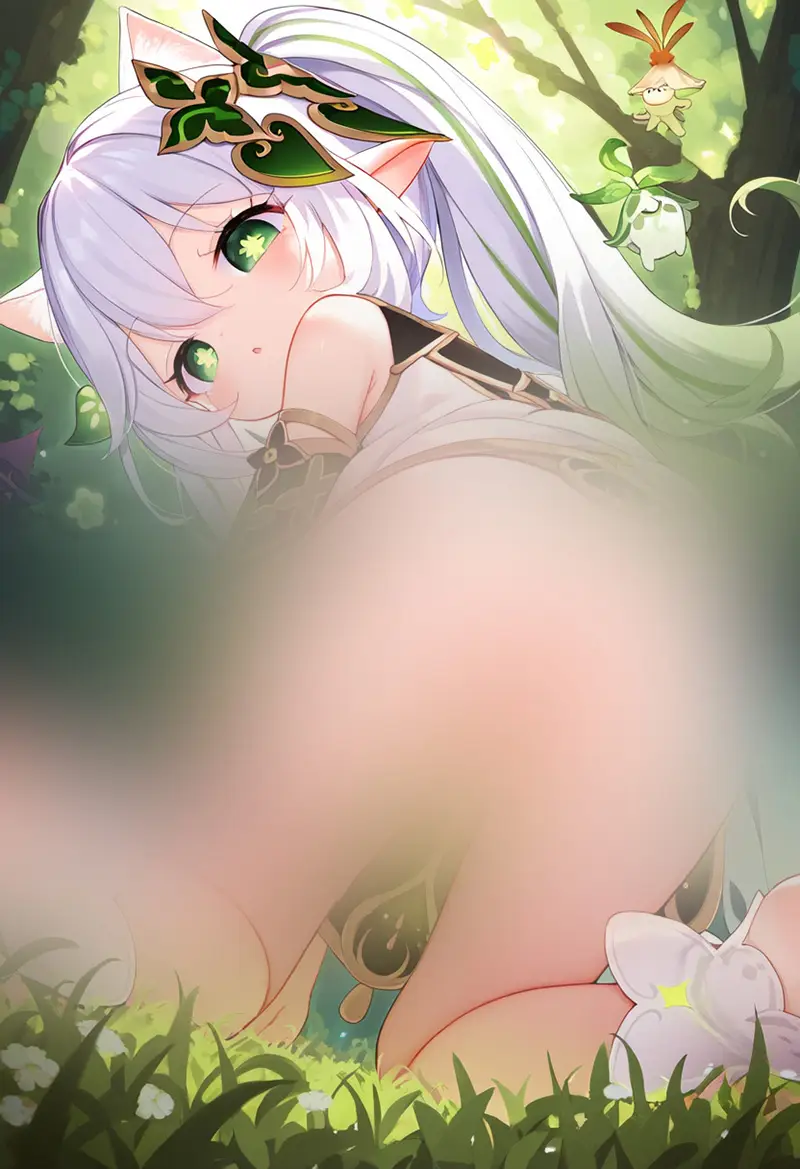 [blues_ppp] AI图集 599P