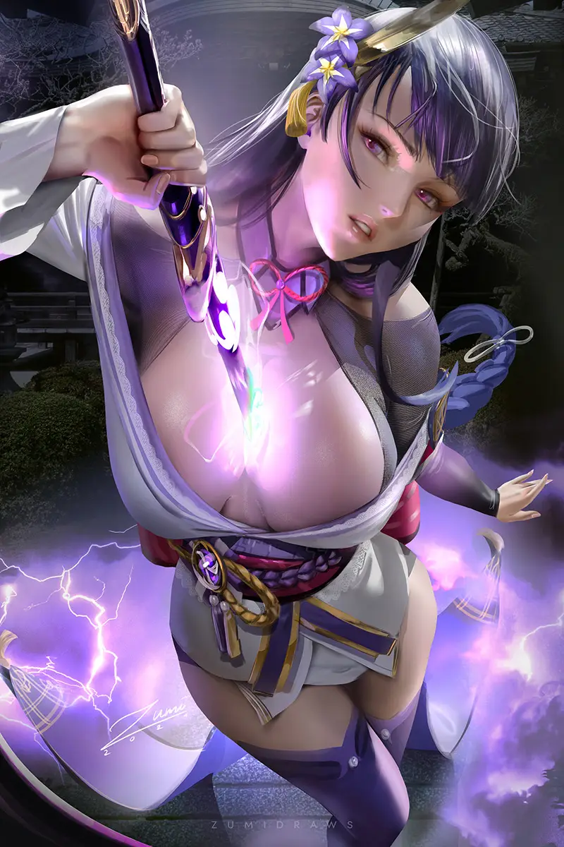 cyzd