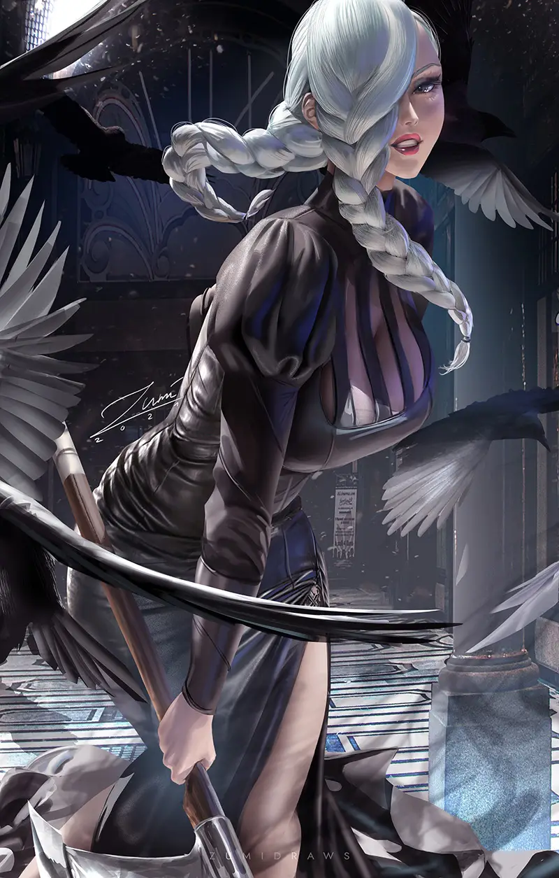 cyzd