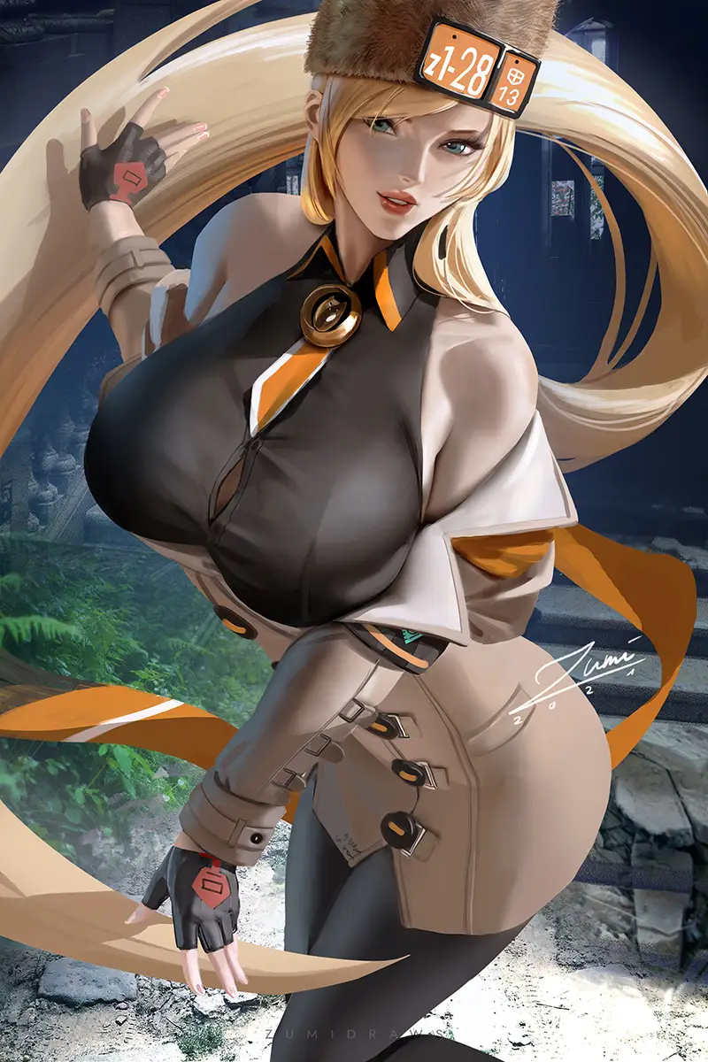 cyzd