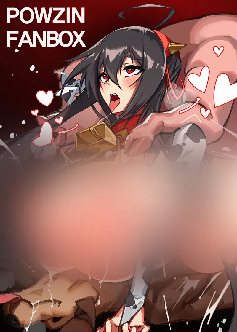 cyzd
